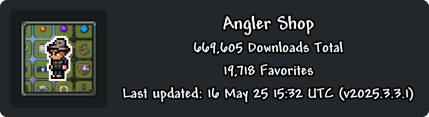 example-widget